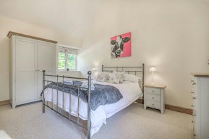 The Barn Conversion image 3