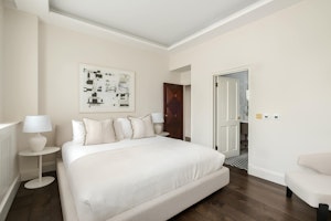 Stucco & Sloane image 11
