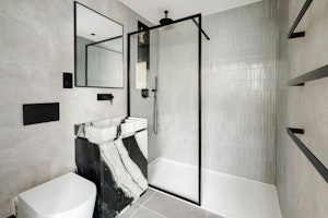 Stucco & Sloane image 9
