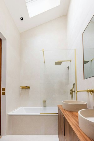 Marais Retreat image 8