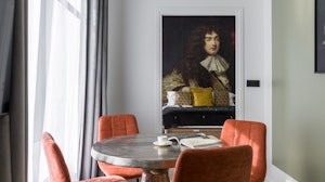 Ada image 1