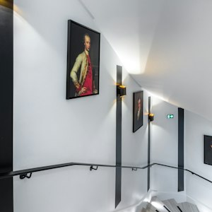 Ada image 14