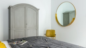 Ada image 11