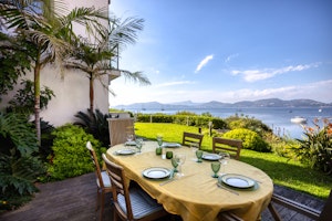 Golden Promise image 14