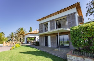 Golden Promise image 12