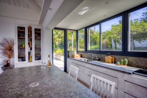 Golden Promise image 8