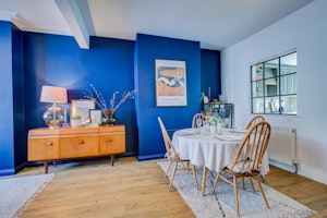 Golden Seaside image 15