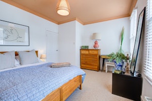 Golden Seaside image 12