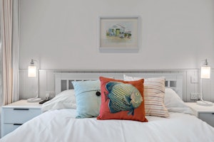 Painted Waves image 7