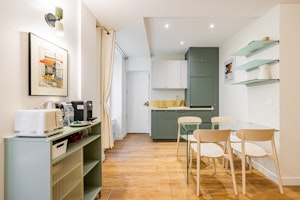 Montmartre Delight image 6