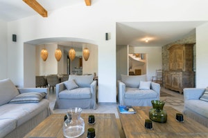 Villa Ventoux image 12