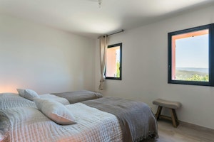 Villa Ventoux image 8