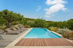 Villa Ventoux image 7