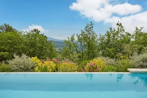 Villa Ventoux image 5