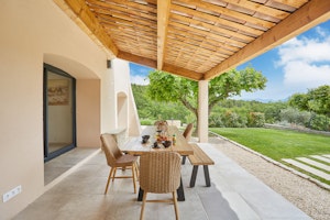 Villa Ventoux image 4
