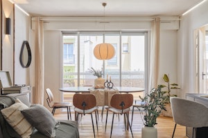 The Neutral Nest image 10