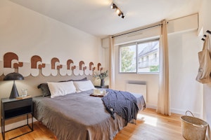 The Neutral Nest image 9