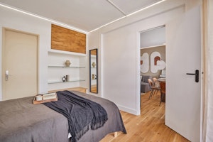 The Neutral Nest image 2