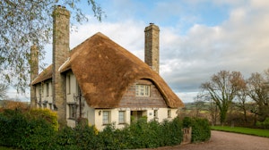 Rock House Cottage image 12