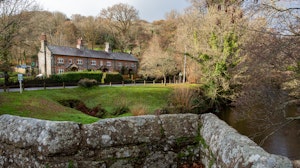 Rock House Cottage image 10