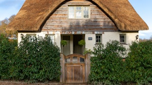 Rock House Cottage image 8