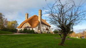 Rock House Cottage image 5