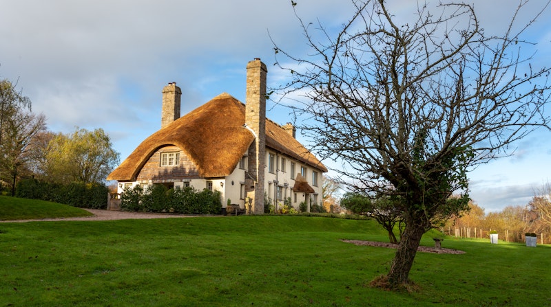 Rock House Cottage additional image