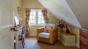Rock House Cottage image 3