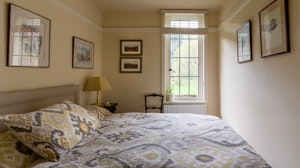 Rock House Cottage image 2