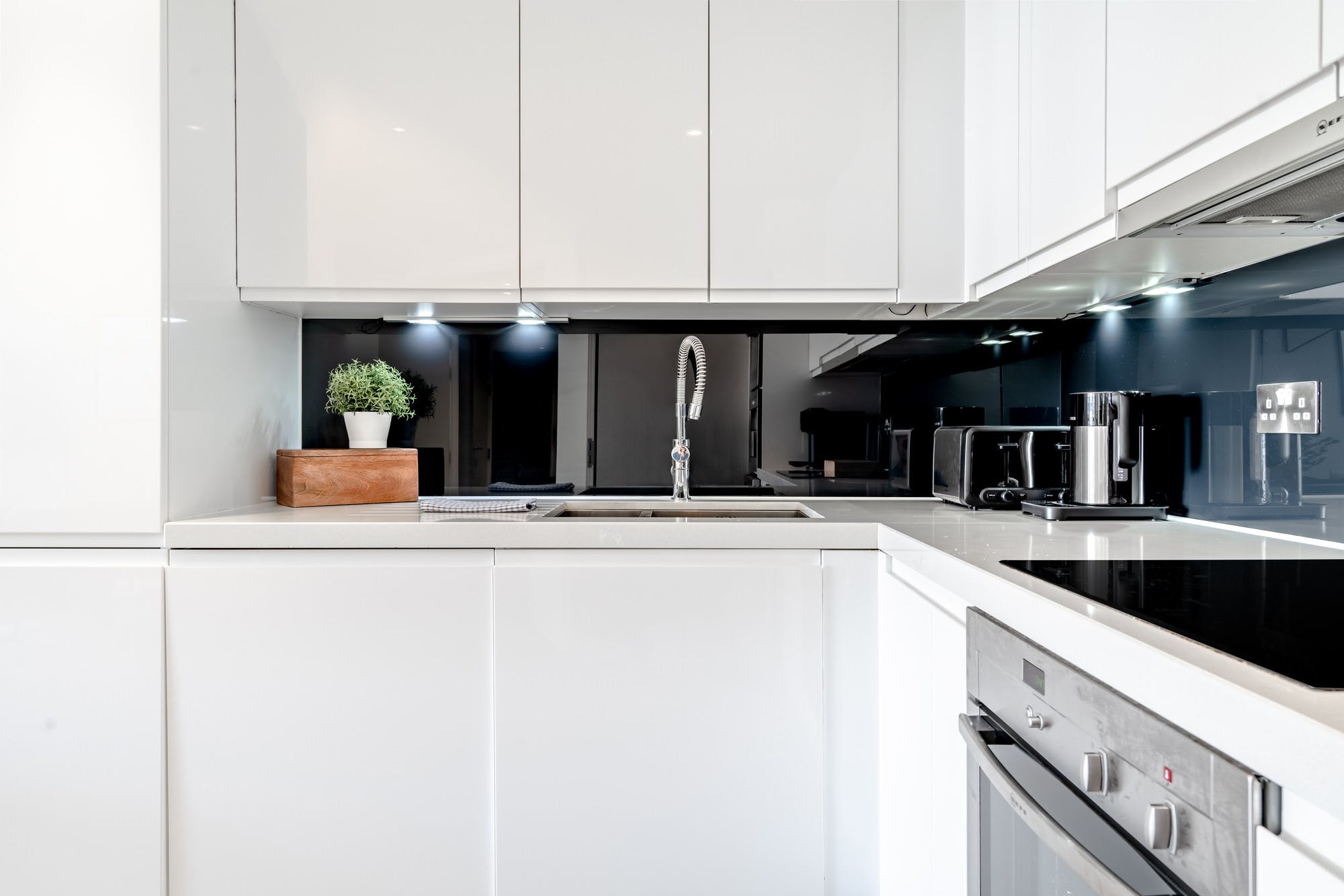 Bull Inn a China Shop