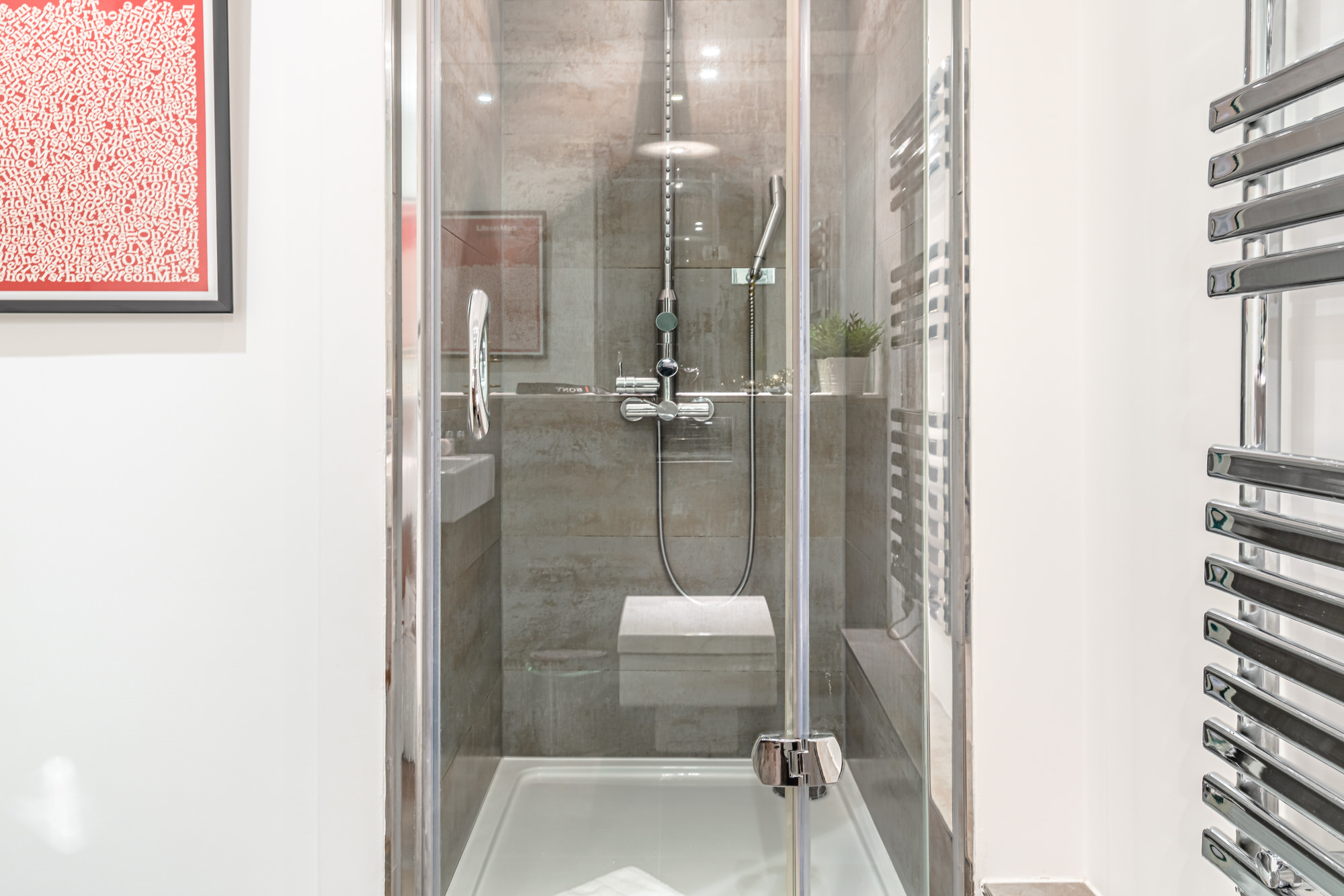 Bull Inn a China Shop