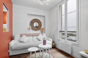 Parisian Pop image 9