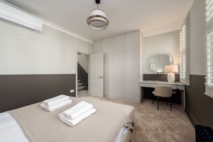 The Archway Townhouse image 15