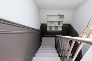 The Archway Townhouse image 14