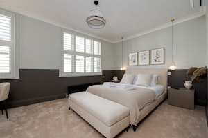 The Archway Townhouse image 13