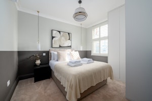 The Archway Townhouse image 11