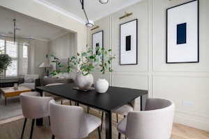 The Archway Townhouse image 5