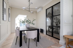 The Archway Townhouse image 3