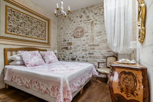 The Presbytery image 8