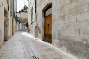The Presbytery image 5