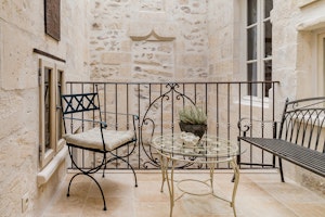 The Presbytery image 4