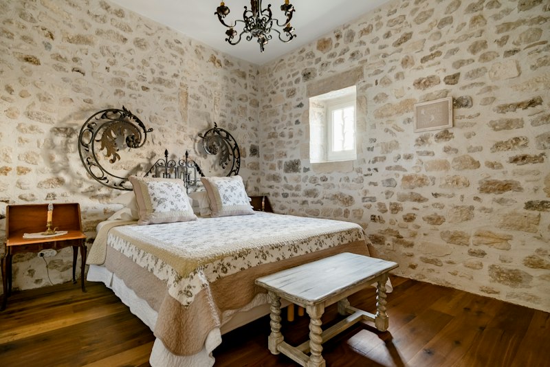 The Presbytery additional image