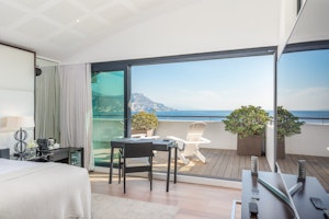 From The Riviera With Love image 8