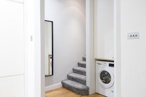Marylebone Minute image 8