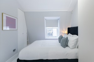 Marylebone Minute image 6