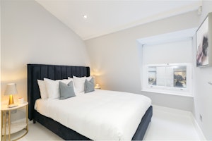 Marylebone Minute image 3