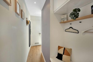 The Pertuis Nest image 12