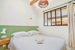 The Pertuis Nest image 9