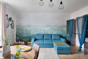 Scenic & Serene image 7
