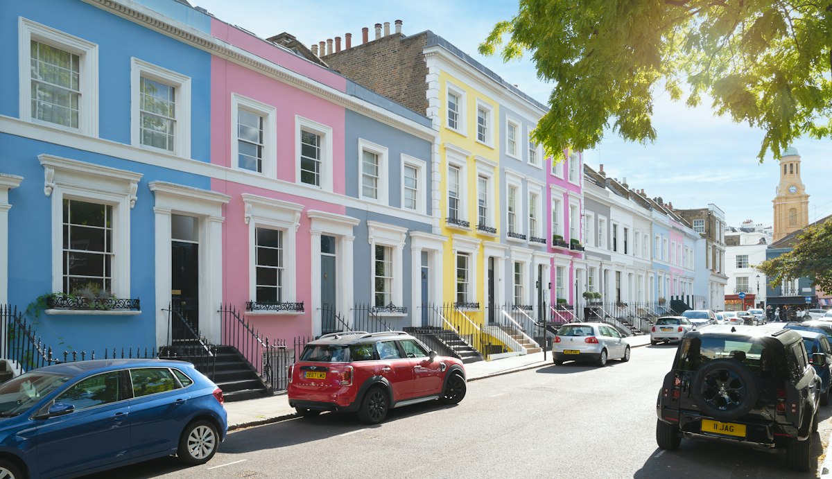 I'm Also Just a Girl